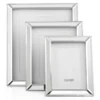 Broadway Mirrored Frame -Furniture Sales webimage 080225391 jpg