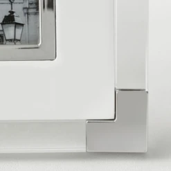 Cendrine Frame -Furniture Sales webimage 080507423 080805757 080805758 DTL2