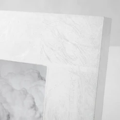 Arcadia Frame -Furniture Sales webimage 080548492 080548491 dtl