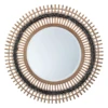 Layne Mirror -Furniture Sales webimage 100102564