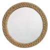 Verna Mirror -Furniture Sales webimage 100138676