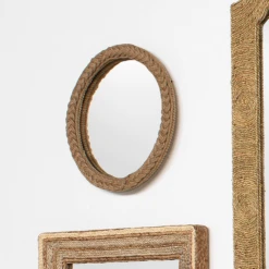 Verna Mirror -Furniture Sales webimage 100138676 RV