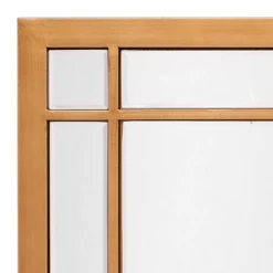 Phoebe Mirror -Furniture Sales webimage 100159871 DTL