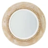 Petra Mirror -Furniture Sales webimage 100162127