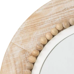 Petra Mirror -Furniture Sales webimage 100162127 DTL