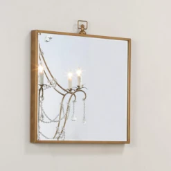 Val Mirror -Furniture Sales webimage 100194176 RV