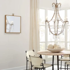 Val Mirror -Furniture Sales webimage 100194176 RV2