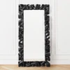 Sequoia Floor Mirror -Furniture Sales webimage 101156657 jpg