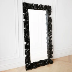 Sequoia Floor Mirror -Furniture Sales webimage 101156657 ALT