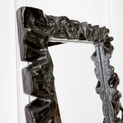 Sequoia Floor Mirror -Furniture Sales webimage 101156657 DTL