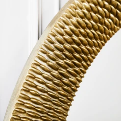 Bergmann Mirror -Furniture Sales webimage 101412566 DTL