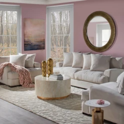 Bergmann Mirror -Furniture Sales webimage 101412566 rv4 jpg