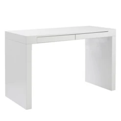 Sasha Desk -Furniture Sales webimage 119166936 1 jpg
