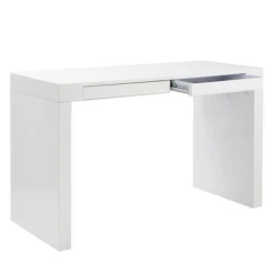 Sasha Desk -Furniture Sales webimage 119166936 2 jpg 3