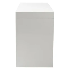 Sasha Desk -Furniture Sales webimage 119166936 3 jpg 2