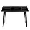 Percy Desk - Black -Furniture Sales webimage 119174911 jpg 1