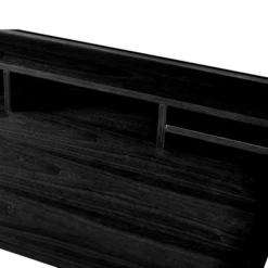 Percy Desk - Black -Furniture Sales webimage 119174911 3 jpg 1