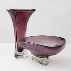 Maydan Vase -Furniture Sales webimage 120006591 160199589 GRP1