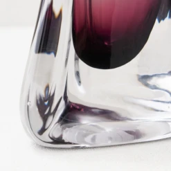 Maydan Vase -Furniture Sales webimage 120006591 dtl1