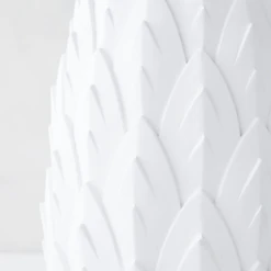 Havana Vase 7 Havana Vase -Furniture Sales webimage 120093156 120093155 DTL