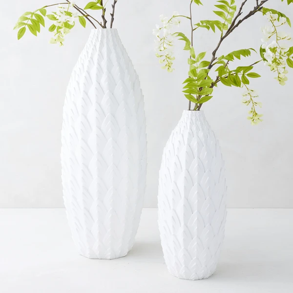 Havana Vase 3 Havana Vase