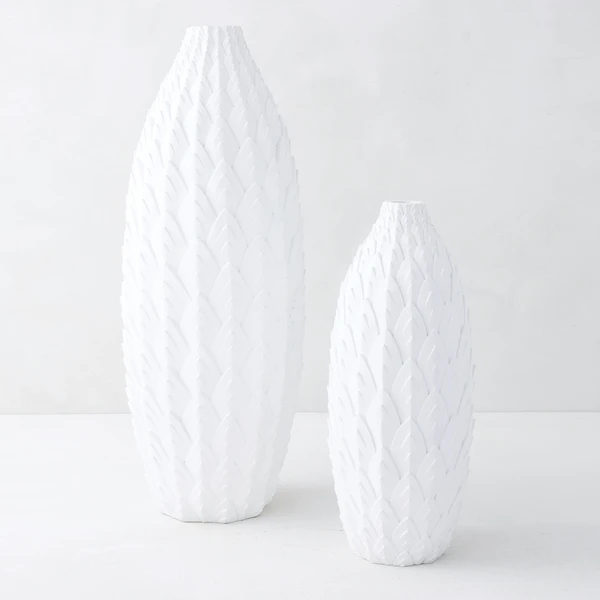 Havana Vase 4 Havana Vase - Image 2