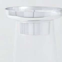 Tiera Vase -Furniture Sales webimage 120192973 120192974 DTL