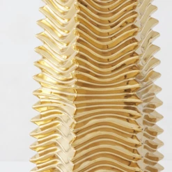 Urchin Vase -Furniture Sales webimage 120200926 DTL