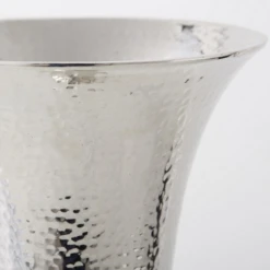 Monroe Vase -Furniture Sales webimage 120207564 3 jpg