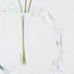 Nellie Vase -Furniture Sales webimage 120209676 120209675 DTL