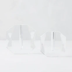 Nellie Vase -Furniture Sales webimage 120209676 120209675 GRP2