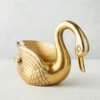 Swan Planter -Furniture Sales webimage 120210479 ALT
