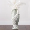 Athena Floor Vase -Furniture Sales webimage 120211767 jpg