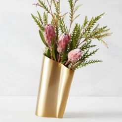 Mercer Vase -Furniture Sales webimage 120212578 4 jpg