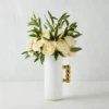 Pitcher Bauble Vase -Furniture Sales webimage 120213747 jpg
