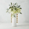 Bauble Vase -Furniture Sales webimage 120213748 jpg