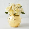 Orb Bauble Vase -Furniture Sales webimage 120215545 jpg