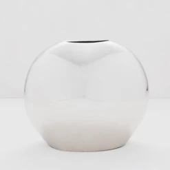 Orion Vase -Furniture Sales webimage 120225788 ALT1