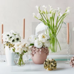 Featured Products -Furniture Sales webimage 120441856 rv1 2