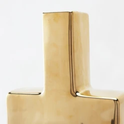 Miami Vase -Furniture Sales webimage 120525290 120525291 DTL