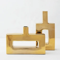 Miami Vase -Furniture Sales webimage 120525290 120525291 GRP2