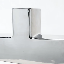 Miami Vase -Furniture Sales webimage 120525293 120525292 DTL