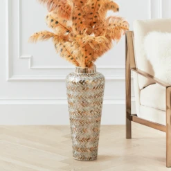Midas Vase -Furniture Sales webimage 120638958 ALT2