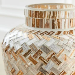 Midas Vase -Furniture Sales webimage 120638958 DTL