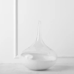 Grace Vase