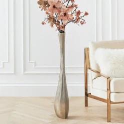 Revive Vase -Furniture Sales webimage 120805836 ALT1