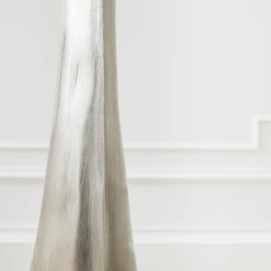 Revive Vase -Furniture Sales webimage 120805836 DTL