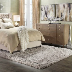 Revive Vase -Furniture Sales webimage 120805836 rv1 jpg