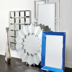 Revive Vase -Furniture Sales webimage 120805836 rv3 jpg