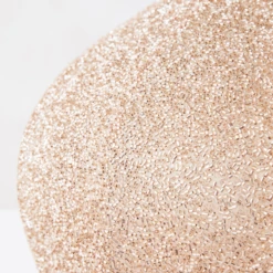 Bella Vase -Furniture Sales webimage 120819600 120819601 DTL